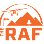 RAF-Logo-2019-Orange