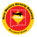 NMAN Logo