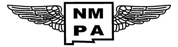 NMPA Logo