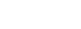 AOPA ASI Logo