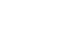 APOP Logo