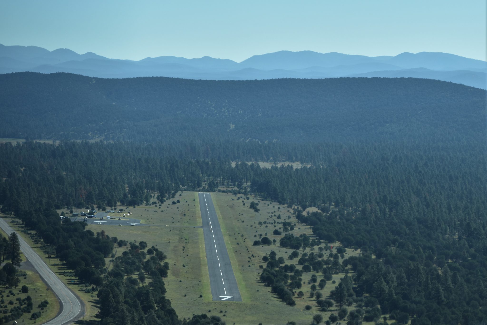 featured-airstrip-reserve-nm-recreational-aviation-foundation