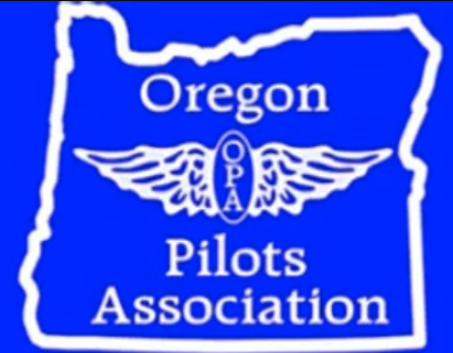 Oregon Pilots Assoc.