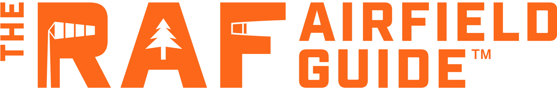 2022-RAF-Airfield-Guide-Logo-Orange-v2 (3)