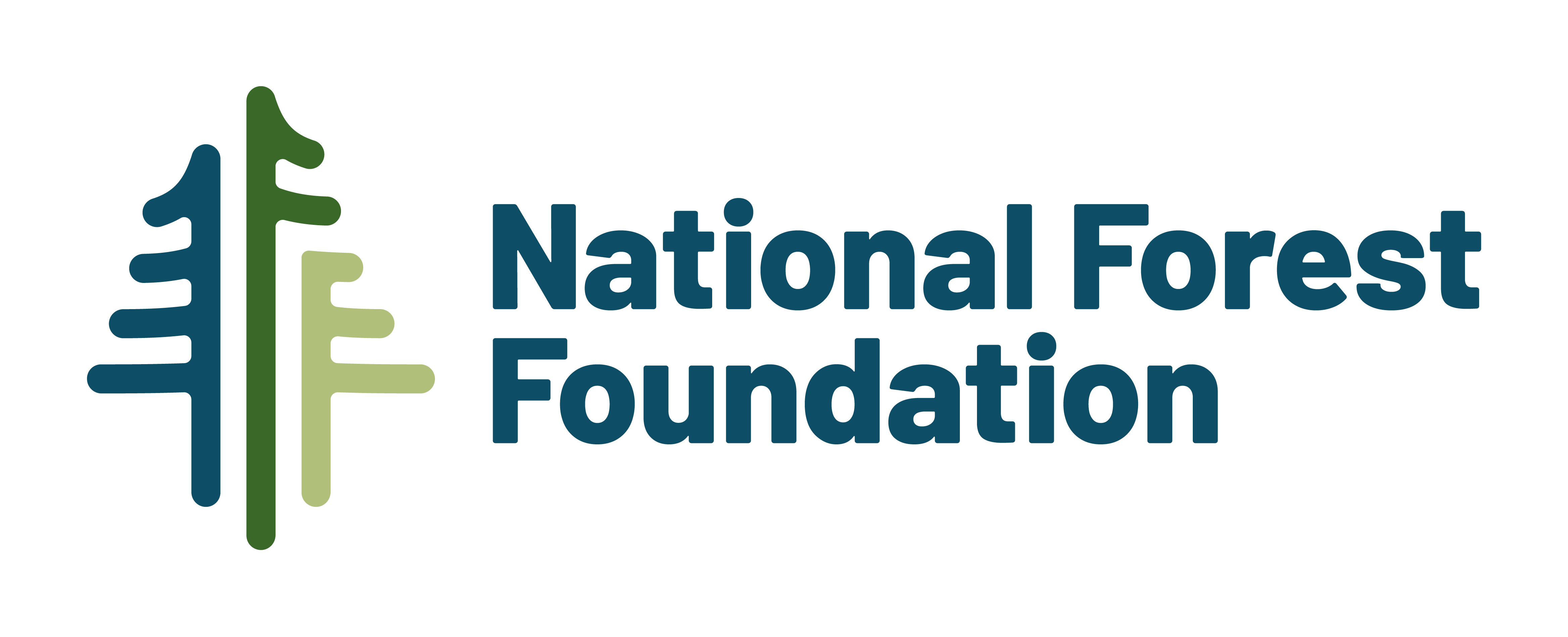 NFF_LOGO_FULLCOLOR_HORZ_PRIMARY